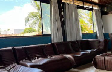 Casa Grande na Grande João Pessoa - Foto 18