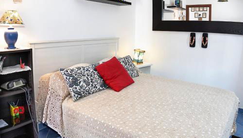 Casa Vacanza Olivegrove - Foto 5