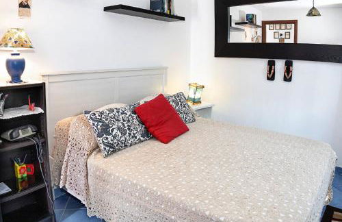 Casa Vacanza Olivegrove - Foto 5