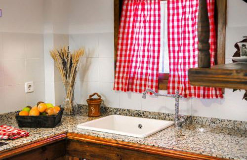 Masia Pou de la Vinya - Photo 42