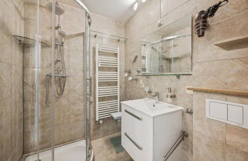 Ramoni Apartments - Naturglück - Foto 8