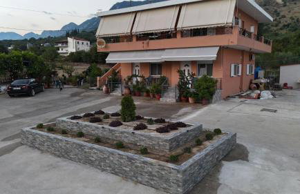 Acheron Ripple by ΜΡS - Foto 8