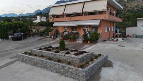 Acheron Flow by ΜΡS - Foto 1