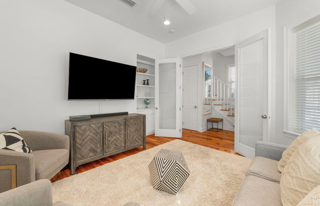 Destin Beach House - Gulf Moon by PHG - Foto 24