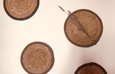 CASA RURAL LA CIJA - Foto 24