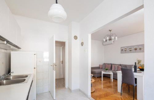 Apartment Beba - Photo 10