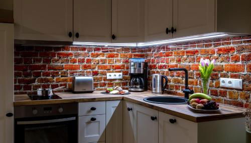 Ferienwohnung-Meiser - Foto 5