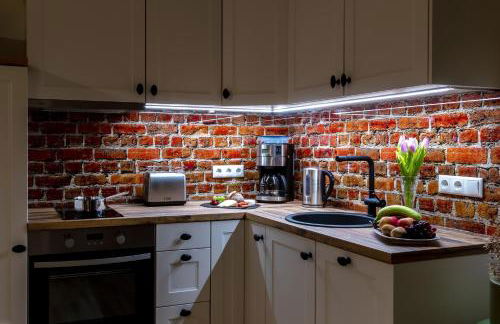 Ferienwohnung-Meiser - Foto 5