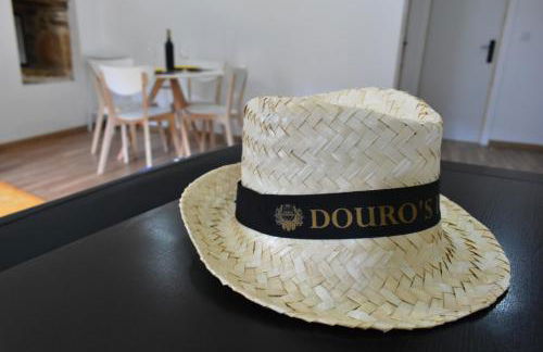 Douro Feels Like Home - Foto 1