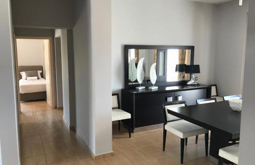 House with sea and mountain view - Foto 21