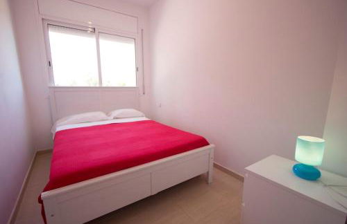 Catalunya Casas Fun and Frolic in Lloret del Mar 3500 meters to beach! - Foto 11