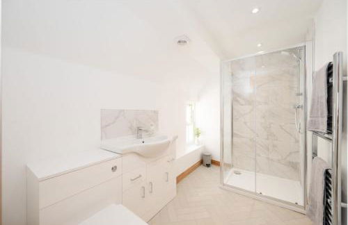 Nautical Nook, 16 Seatown, Gardenstown - Foto 4
