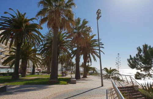 Quinta dos Arcos Feel At Home - Foto 25