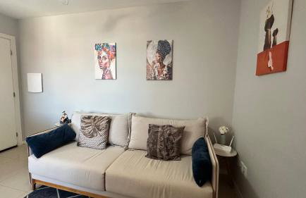 A Pausa Perfeita, Praia, Conforto & Localização Navega BC e Itajaí - Photo 30