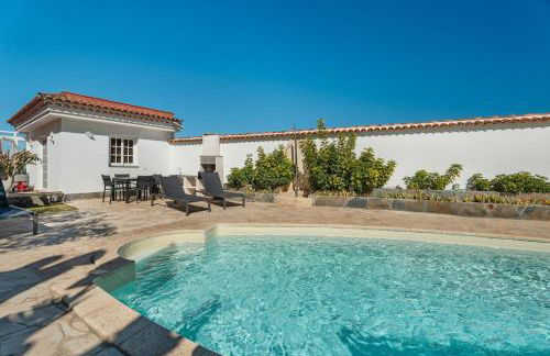 Gardel Suite - Foto 30