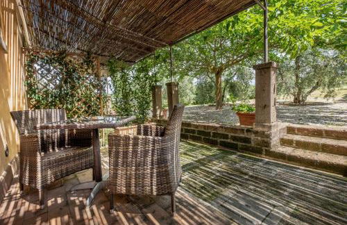 Cerchio Verde - Foto 100