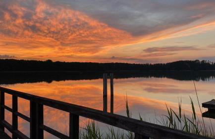 Ferienwohnung 1 - Foto 11