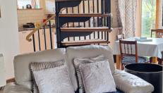 Tarnside Cottages - Foto 4