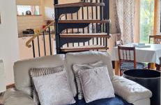 Tarnside Cottages - Foto 7