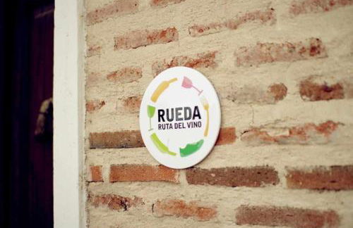 La Casona De Tia Victoria - Foto 26