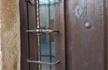 Casa Rural La Moraquintana - Foto 33