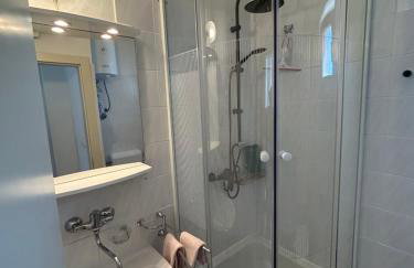 Apartments Irena - Foto 53