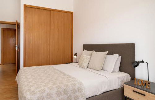 MarAnteMar by An Island Apart - Foto 24