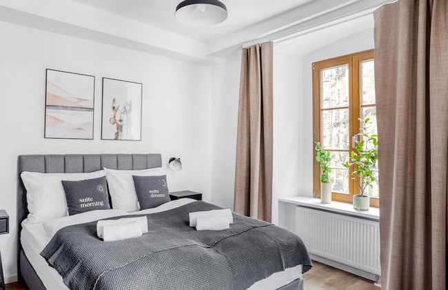 Limehome Zwickau Hauptmarkt - Foto 20