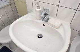 3Raumwohnung mit Balkon in Leipzig Nord BMW, Amazon, Messe & Porsche - Foto 47