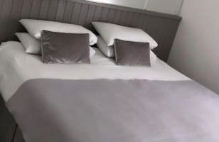 Villa Luxe, Puerto Banus, Marbella - Photo 10