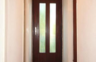 Apartments by the sea Brgujac, Vis - 8918 - Foto 17