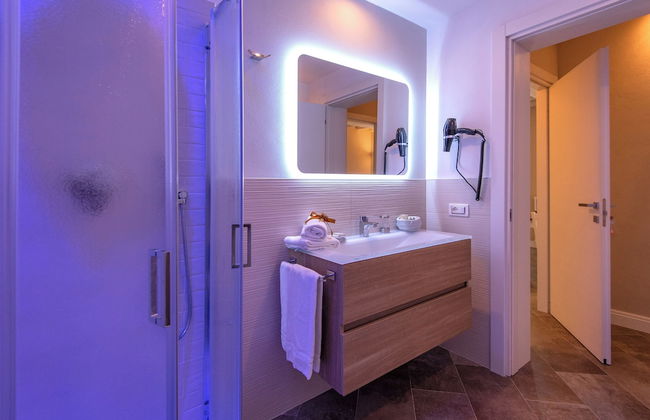 Il Borgo di Villa Cellaia - Foto 40