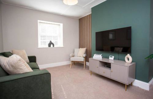 Vacant Nests Castle Hill Wi-Fi Village - Foto 11