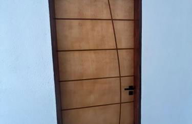 Casa nativa - Foto 10