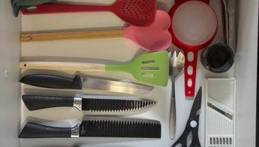 Casa em foz do iguaçu - Foto 5