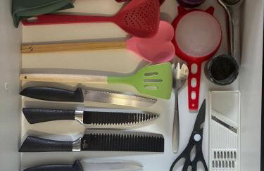 Casa em foz do iguaçu - Foto 5