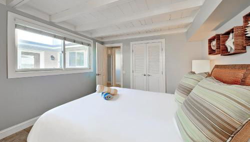 Tommy Bahama Beach Rd I - Foto 5