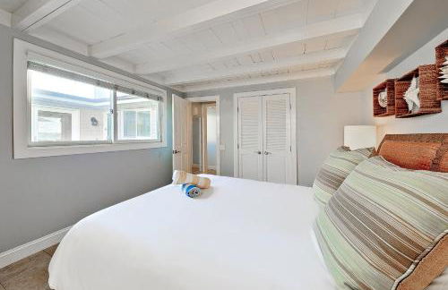 Tommy Bahama Beach Rd I - Foto 5