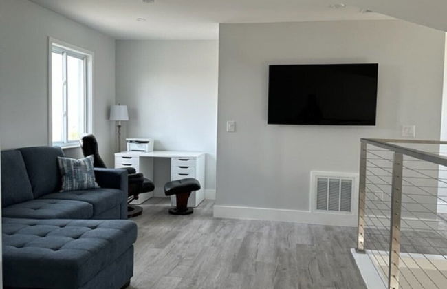 Ocean Sunrise - Foto 16