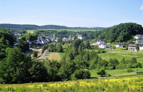 Ferienwohnung Desmecke - Foto 35