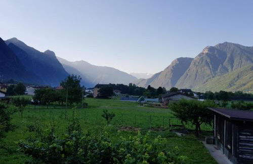 Agriturismo Al Palaz - Foto 12