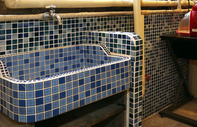 Iori Stay Hida - Foto 45