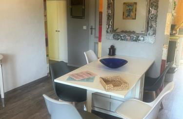 Le Mas du Ruisseau - Foto 61