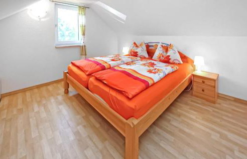 Ferienhaus Jabel Ot Loppin - Foto 13