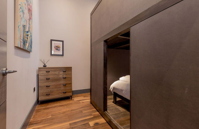 The Citadel - Photo 2