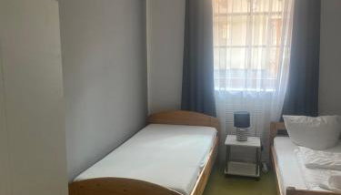 Gold Star Apartment Nr.2 - Foto 4