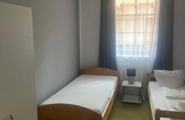 Gold Star Apartment Nr.2 - Foto 4