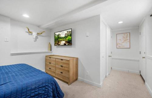 Rucker Avenue Cozy Bungalow - Photo 18