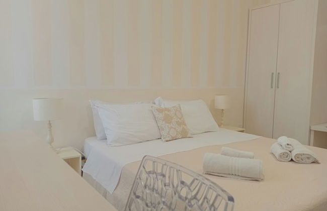 Vigne Vecchie - Foto 24