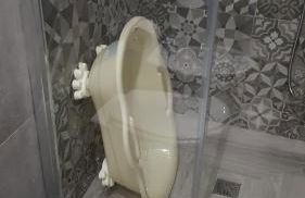 Luxury Apartament's Celso- - Foto 15